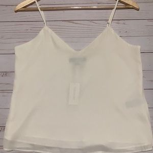Banana Republic Camisole